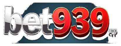bet939 app logo