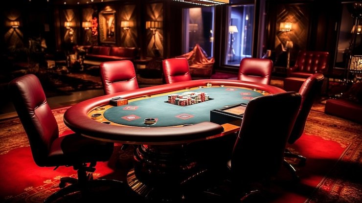 bet939 app Live Casino