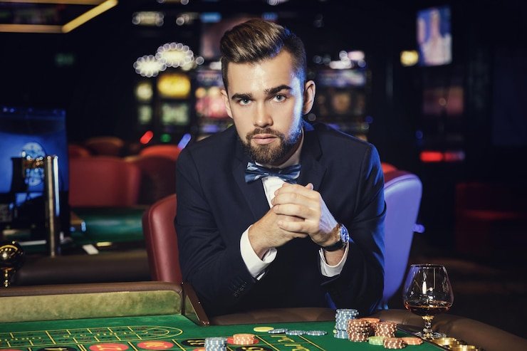 bet939 app Slots
