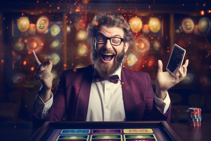 bet939 app mobile gaming
