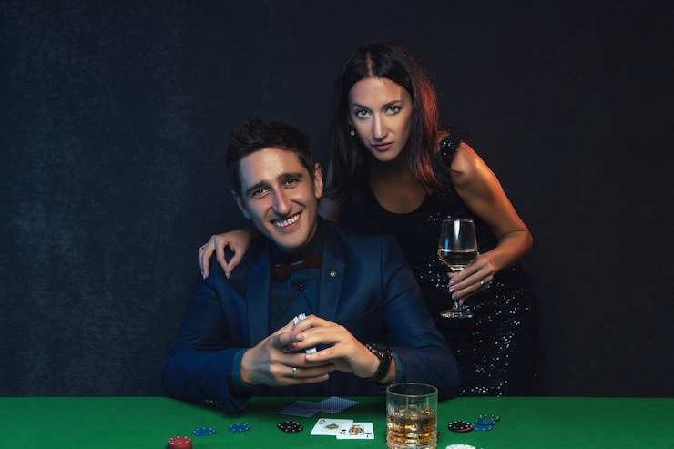 bet939 app Bingo