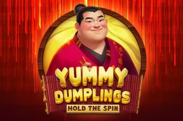 bet939 app Crash Games