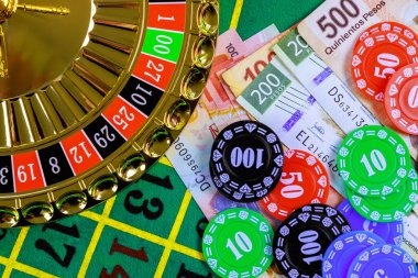 bet939 app mobile gaming