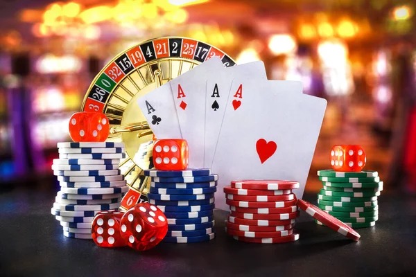 bet939 app Aap ke pasandida sports events ka mukammal ihata
