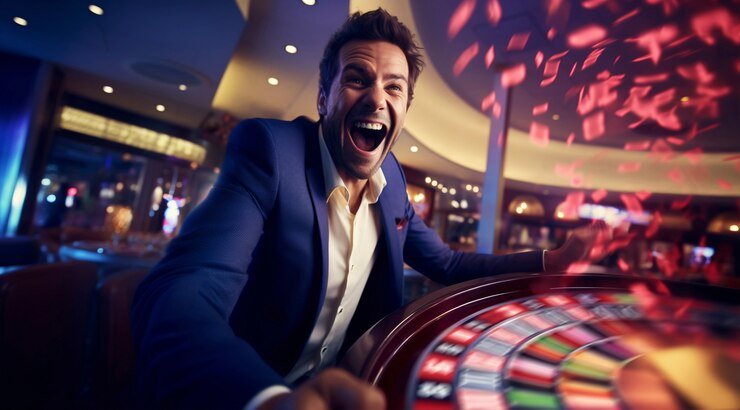 bet939 app High-Value Symbols