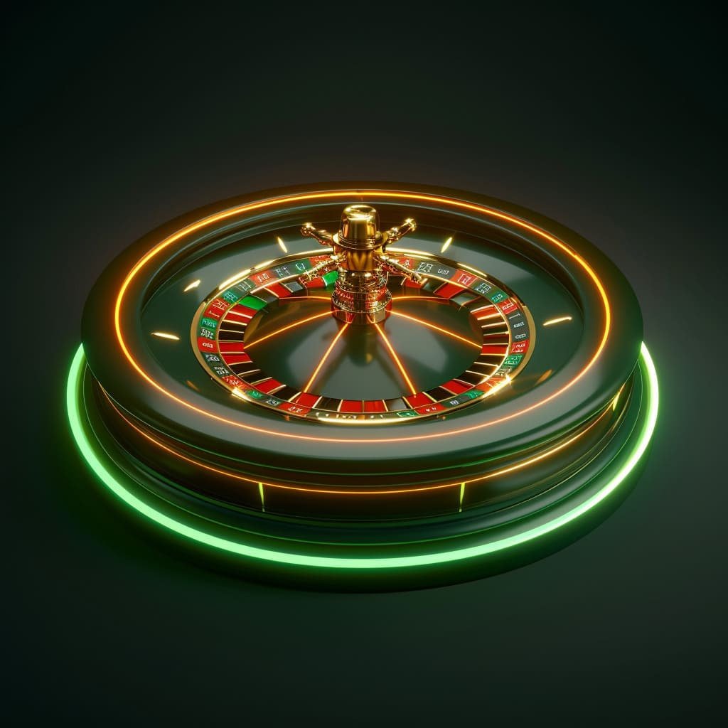 bet939 app gaming platform