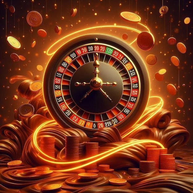 bet939 app lobby snapshot