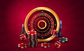 bet939 app Local chip row