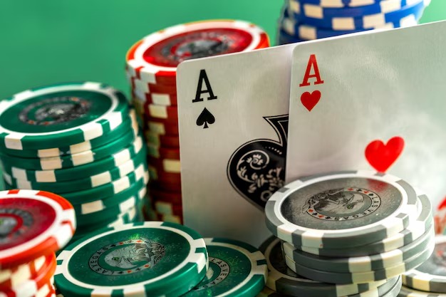 bet939 app Raabta ka kona