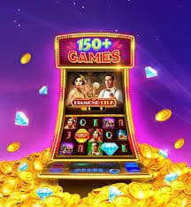 bet939 app Chhoti screen flow